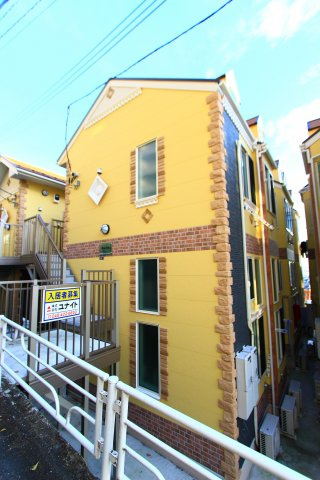 ユナイト根岸ヘルマン・ヘッセ