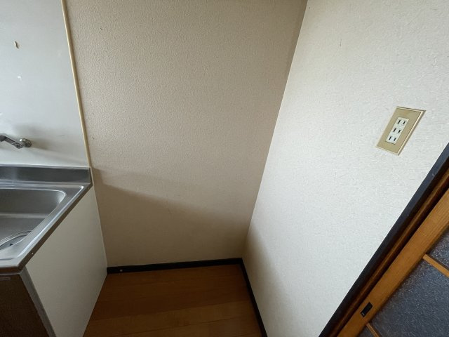 第２コーポ長門のその他