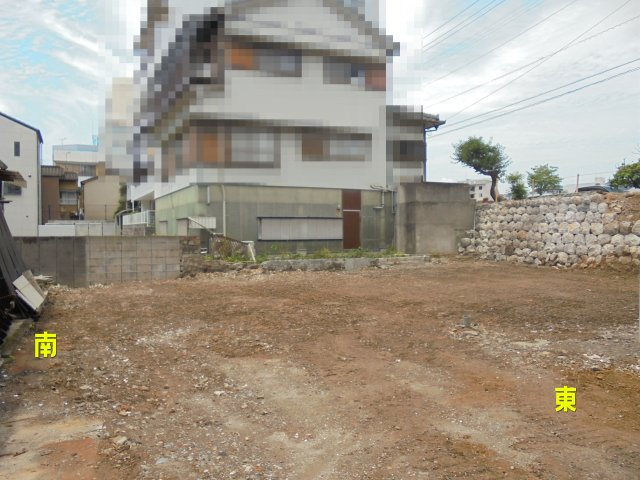  | 高知市土居町