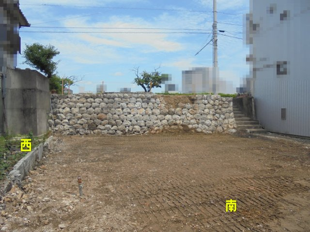  | 高知市土居町