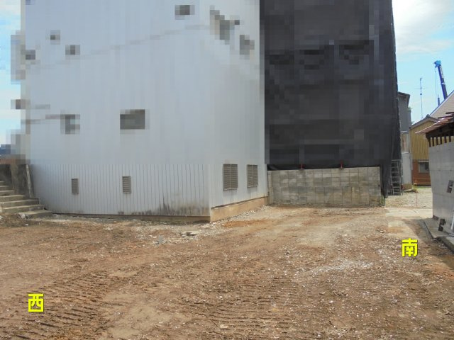  | 高知市土居町