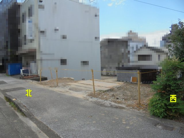  | 高知市土居町