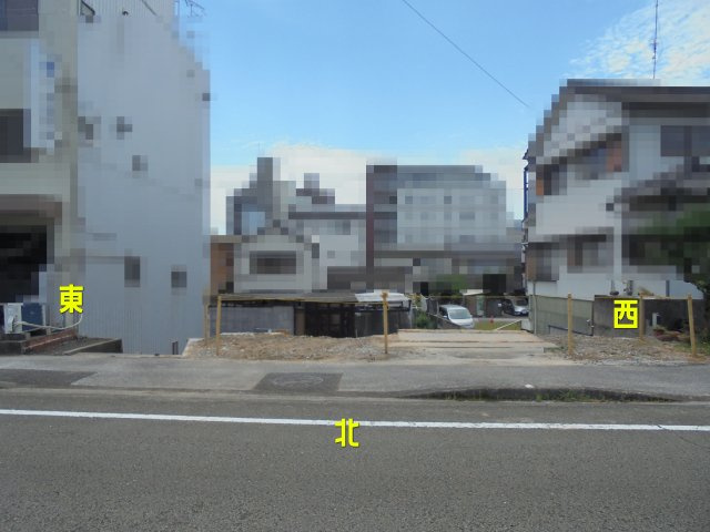  | 高知市土居町