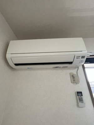 【設備】 | アメニティ