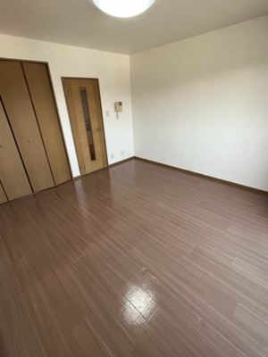 【居間・リビング】 | アメニティ