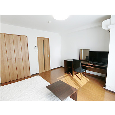 【展望】 | エクセル姫路