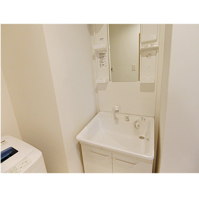 【洗面所】 | エクセル姫路