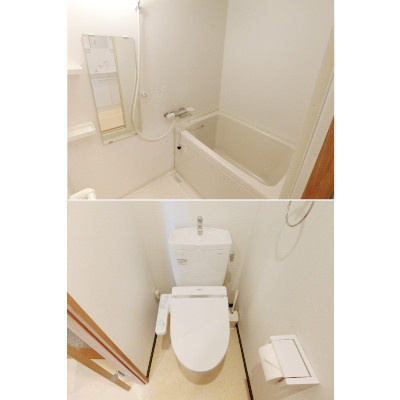 【トイレ】 | エクセル姫路