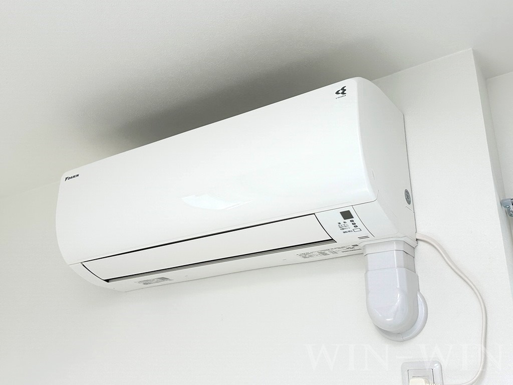 ヴィラ胡蝶の設備