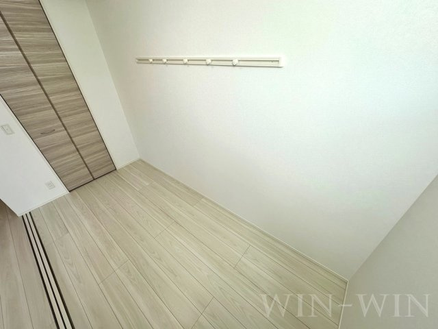 ヴィラ胡蝶のその他