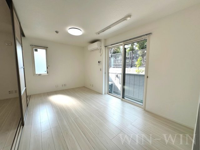 ヴィラ胡蝶のその他