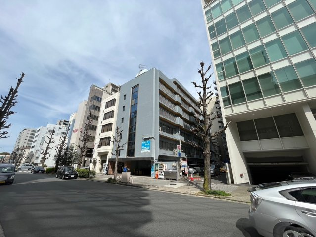 フォーティーンヒルズ丸の内初期費用クレカ決済可！LINEで簡単・即日対応！