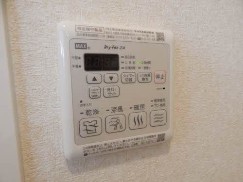 レガシーのその他