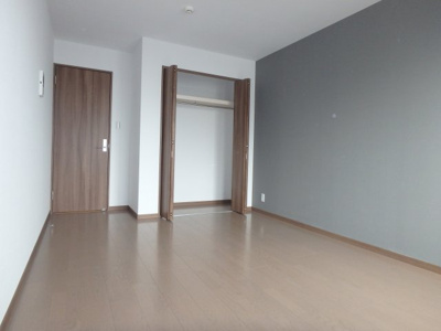 【居間・リビング】 | ＭＯＲＥＳ　ＶＩＬＬＡ　上ヶ原 | 居間です