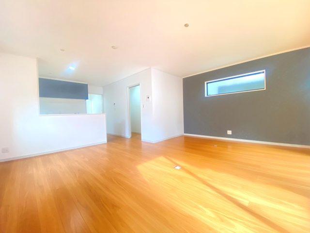 『八王子市新築戸建て』八王子市元八王子町3-2153-98【仲介手数料無料】　６期|～仲介手数料無料☆八王子ひなた不動産～　八王子市元八王子町　新築戸建て