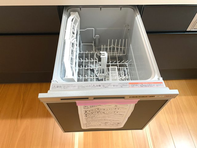 『八王子市新築戸建て』八王子市元八王子町3-2153-98【仲介手数料無料】　６期のその他|～仲介手数料無料☆八王子ひなた不動産～　八王子市元八王子町　新築戸建て