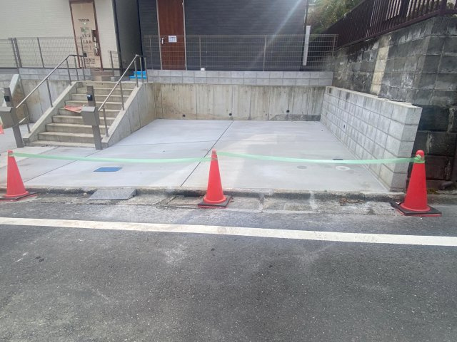 『八王子市新築戸建て』八王子市元八王子町3-2153-98【仲介手数料無料】　６期|～仲介手数料無料☆八王子ひなた不動産～　八王子市元八王子町　新築戸建て