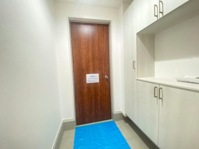 『八王子市新築戸建て』八王子市元八王子町3-2153-98【仲介手数料無料】　６期|～仲介手数料無料☆八王子ひなた不動産～　八王子市元八王子町　新築戸建て