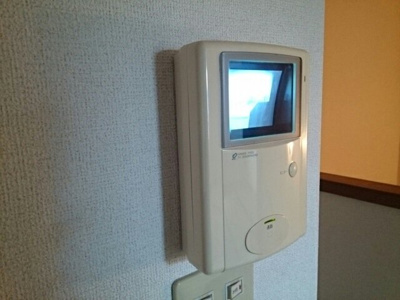 【設備】 | エンブレムⅡ