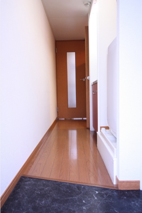 サンシティーのその他