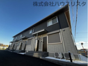D-ROOM醒の画像