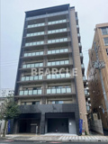 ユニハイム京都七条通りの画像