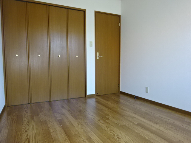 御立パレスのその他