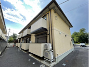 セプトガーデン大渡町の画像