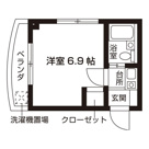 プリマベーラの画像