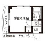 プリマベーラの画像