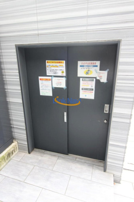 【その他】 | リンクハウス京町堀