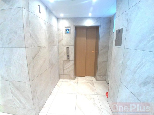 Villa Mariaのその他