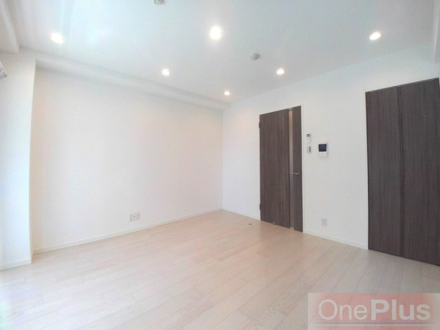 Villa Mariaの居間・リビング