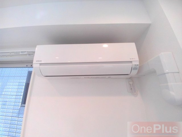 Villa Mariaのその他