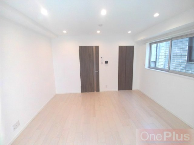 Villa Mariaの居間・リビング