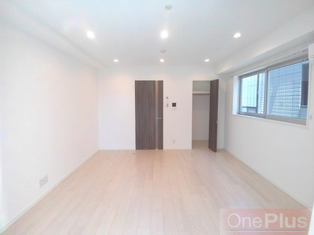 Villa Mariaの居間・リビング