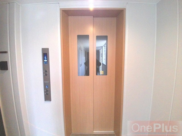 Villa Mariaのその他共用部分