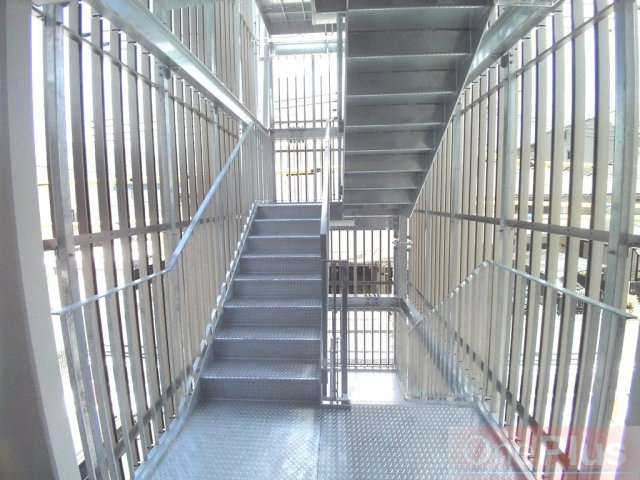 Villa Mariaのその他