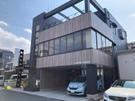 根岸2丁目事務所の画像