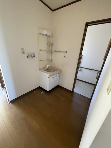 伊豆高原　東興　戸建てのその他