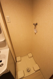 【その他】 | アークデュオ仙台宮町 | ※お部屋写真は参考です