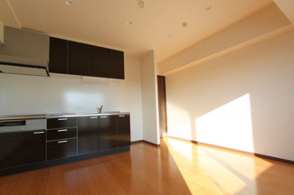 【内装】 | アークデュオ仙台宮町 | ※お部屋写真は参考です