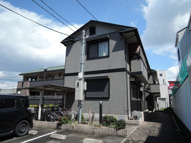 アムールＫの画像