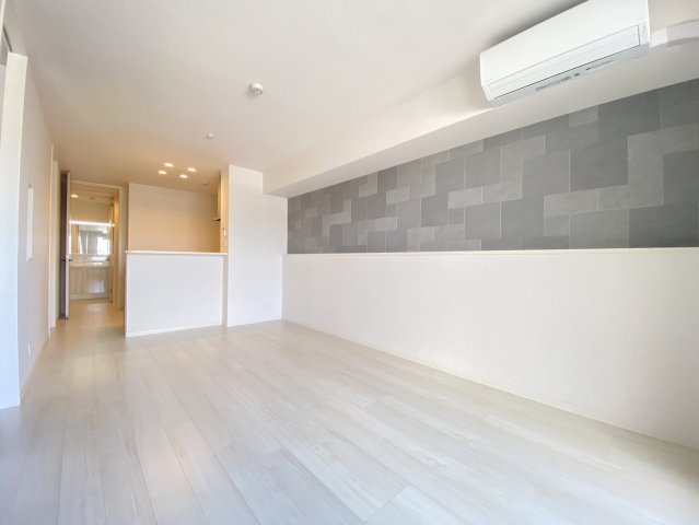 【エントランス】 | シャーメゾン　オーロ | 同施工会社の別物件写真です。