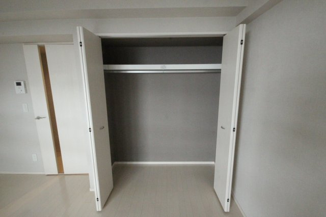 【収納】