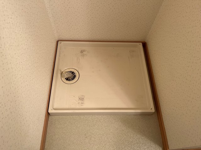 丸萬二番館のその他