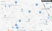318の画像
