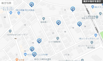 318の画像