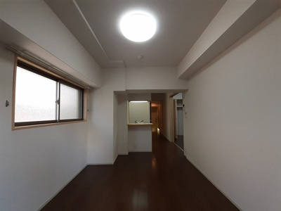 【その他】 | ボヌール高砂 | その他