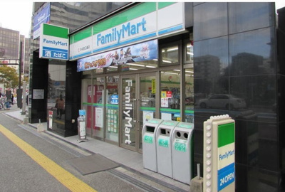 【その他】 | ボヌール高砂 | その他